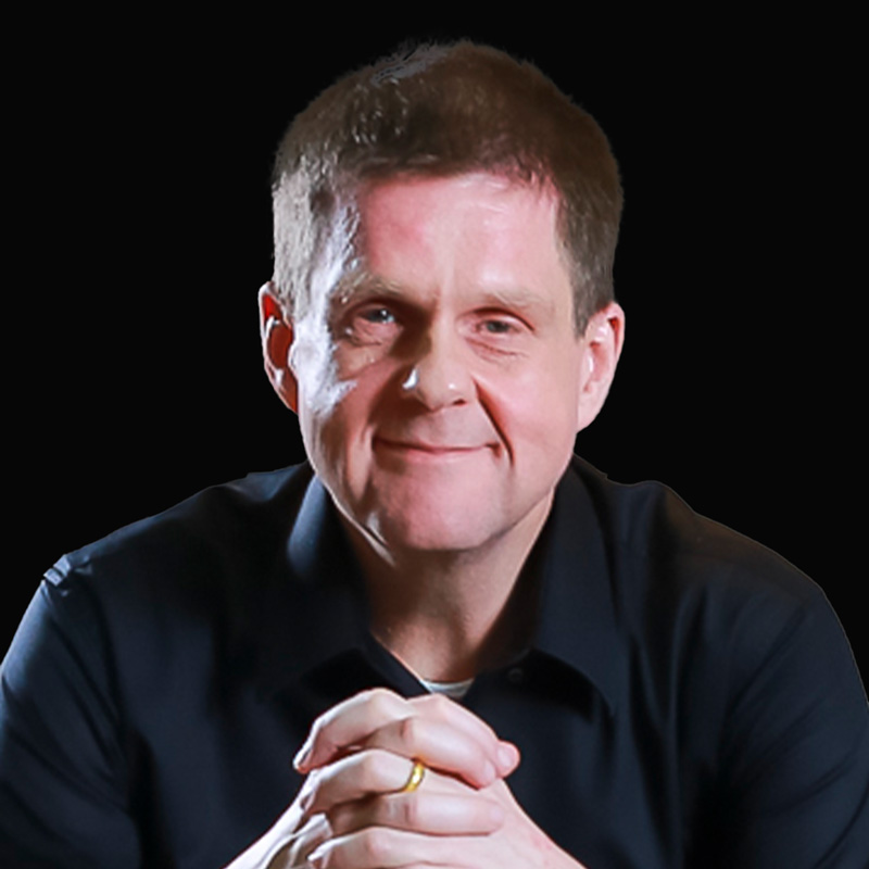 Axel Winter Proptech Connect Proptech Connect