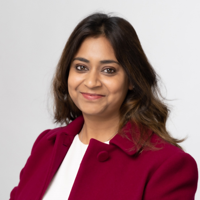ishajain640x640 Proptech Connect Proptech Connect