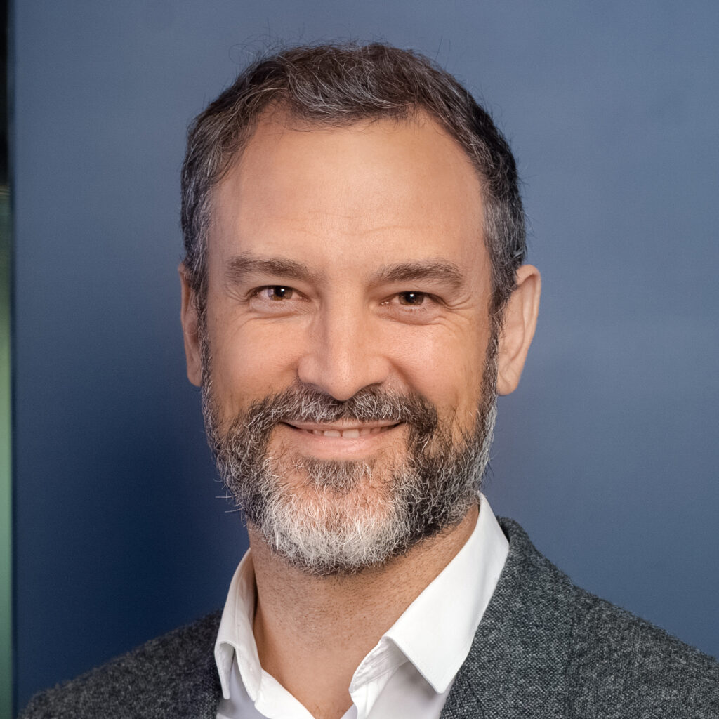Kevin Cardona Proptech Connect Proptech Connect