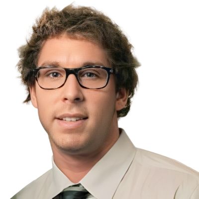 Jonathan Klein Proptech Connect Proptech Connect